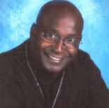 John Daniels